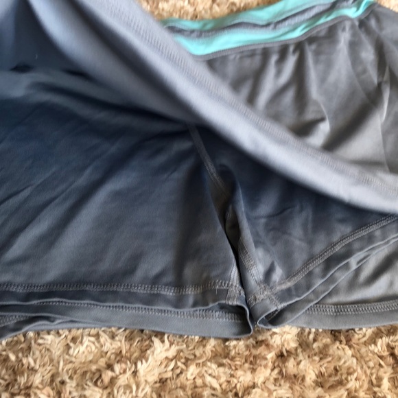 Skort - Picture 3 of 7